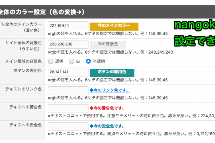 3.デザイナーへの依頼