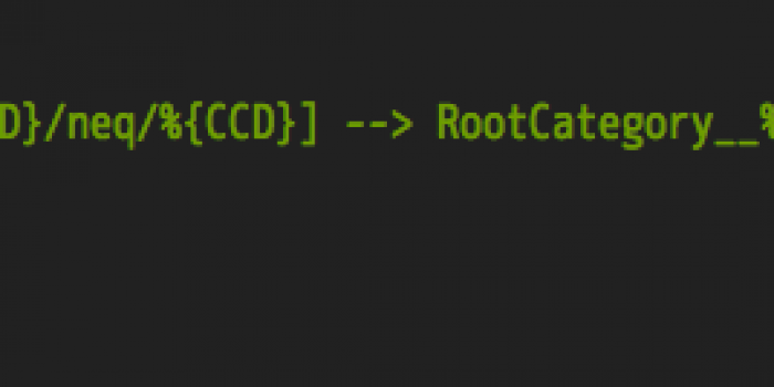 body要素に付与されるclassで、cssのみで表示操作